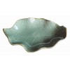 017 0382 Medium